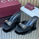 ���� Ȧ���� �����̵� ����  SH5861-2   26/�Ż�   5.5CM