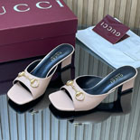 ����  Ȧ���� �����̵� ����  SH5861-6   26/�Ż�   5.5CM