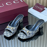 ����  Ȧ���� �����̵� ����  SH5861-9   26/�Ż�   5.5CM