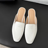 ���� ���� ���� ��   SH5862-2   26/�Ż�  