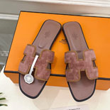 �����޽� ���� ���� ����   SH5863-2 ��  26/�Ż�  