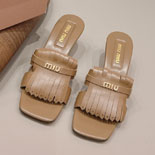 �̿�̿� �� ����   SH5865-1  26/�Ż�   5.5CM