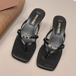 �̿�̿�  �� ����   SH5866-2  26/�Ż�   5.5CM