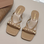 �̿�̿�  �� ����   SH5867-2  26/�Ż�   5.5CM