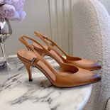 �̿�̿�  ���� ������ ������  SH5860-2   26/�Ż�   8.5CM