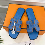 �����޽� ���� ���� ����   SH5863-3 ��  26/�Ż�  