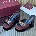 ���� Ȧ���� �����̵� ����  SH5861-3   26/�Ż�   5.5CM