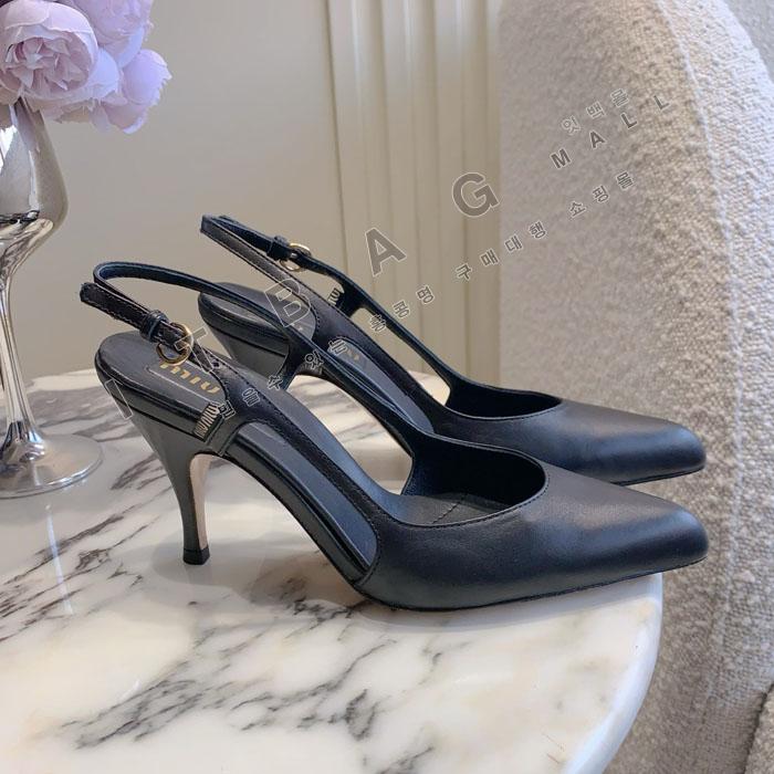 �̿�̿�  ���� ������ ������  SH5860   26/�Ż�   8.5CM