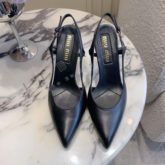�̿�̿�  ���� ������ ������  SH5860   26/�Ż�   8.5CM