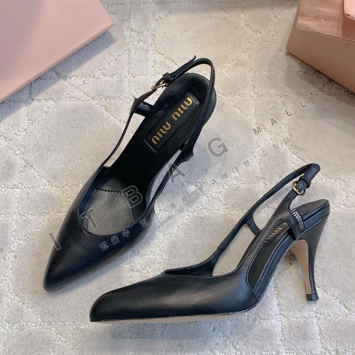 �̿�̿�  ���� ������ ������  SH5860   26/�Ż�   8.5CM