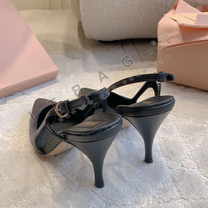 �̿�̿�  ���� ������ ������  SH5860   26/�Ż�   8.5CM