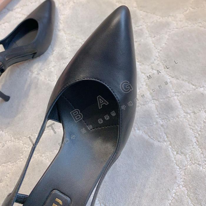 �̿�̿�  ���� ������ ������  SH5860   26/�Ż�   8.5CM