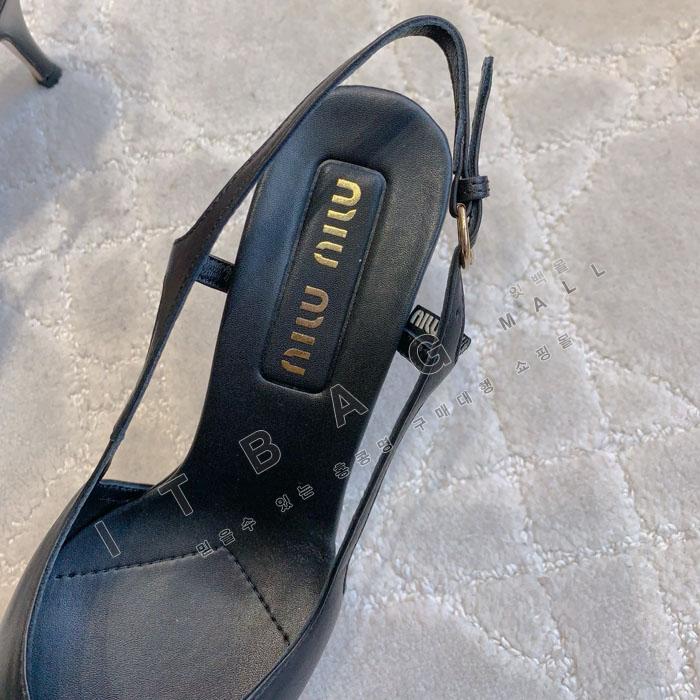 �̿�̿�  ���� ������ ������  SH5860   26/�Ż�   8.5CM