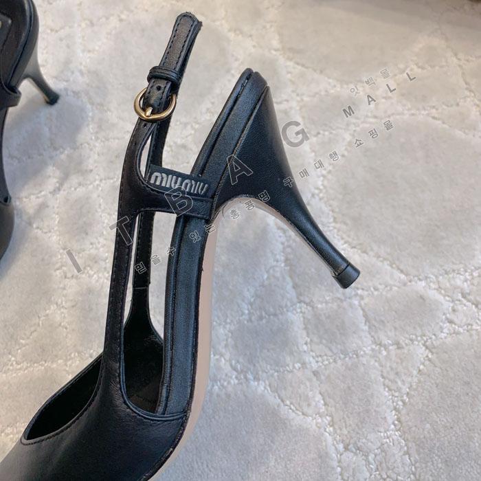 �̿�̿�  ���� ������ ������  SH5860   26/�Ż�   8.5CM