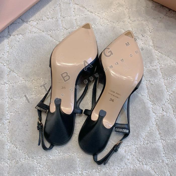 �̿�̿�  ���� ������ ������  SH5860   26/�Ż�   8.5CM