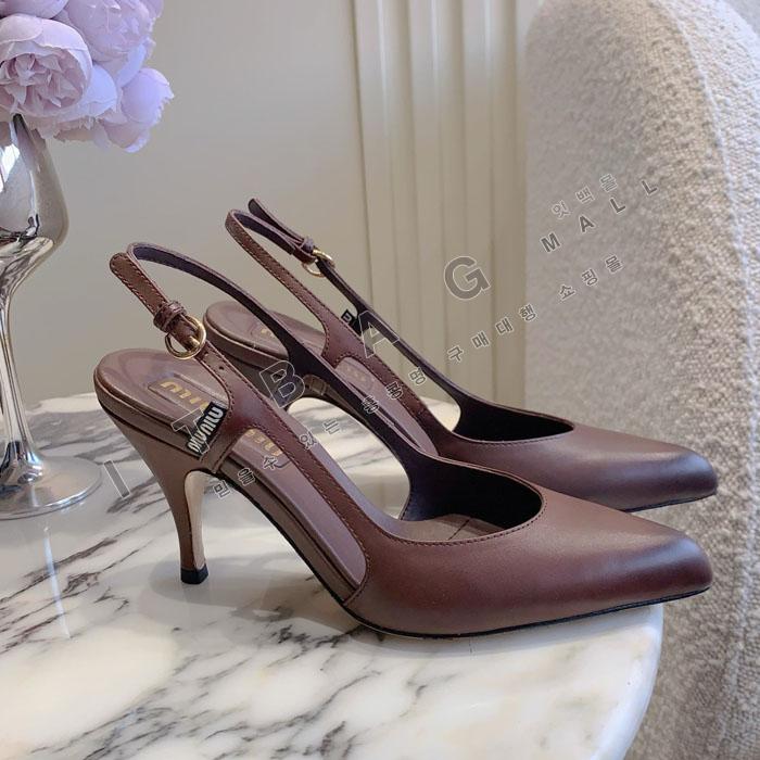 �̿�̿�  ���� ������ ������  SH5860-1   26/�Ż�   8.5CM