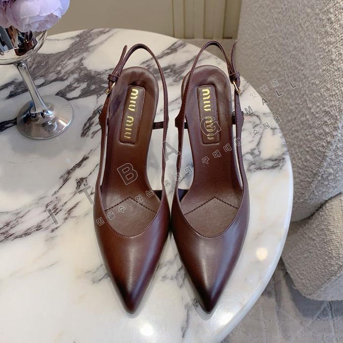 �̿�̿�  ���� ������ ������  SH5860-1   26/�Ż�   8.5CM