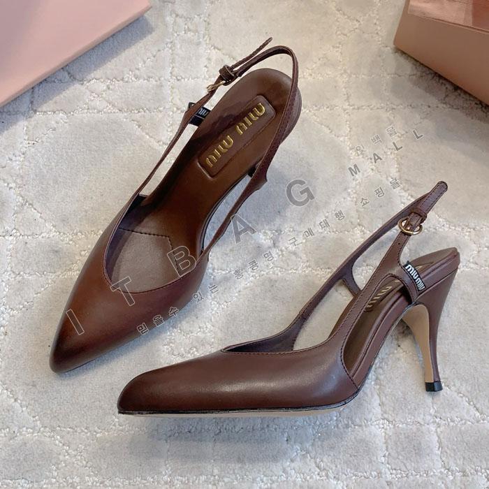 �̿�̿�  ���� ������ ������  SH5860-1   26/�Ż�   8.5CM