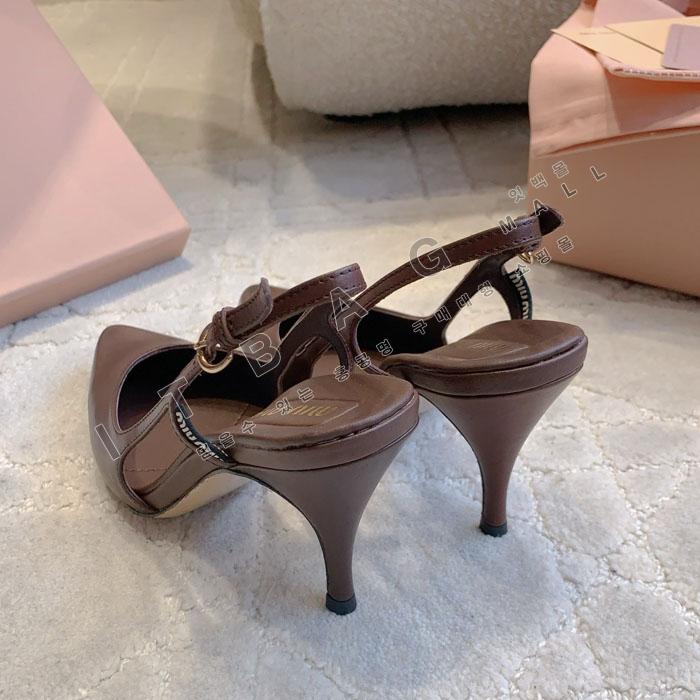 �̿�̿�  ���� ������ ������  SH5860-1   26/�Ż�   8.5CM