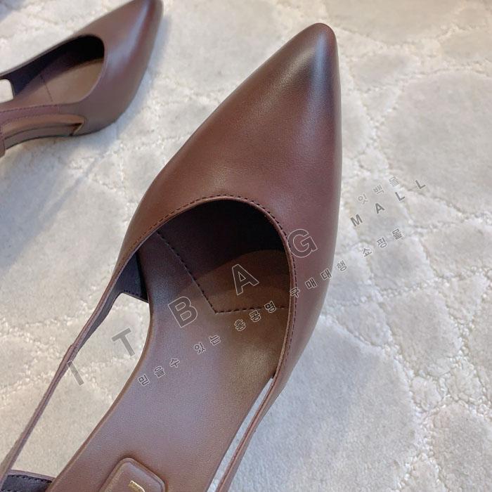 �̿�̿�  ���� ������ ������  SH5860-1   26/�Ż�   8.5CM