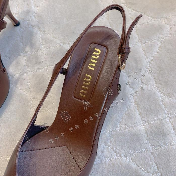 �̿�̿�  ���� ������ ������  SH5860-1   26/�Ż�   8.5CM
