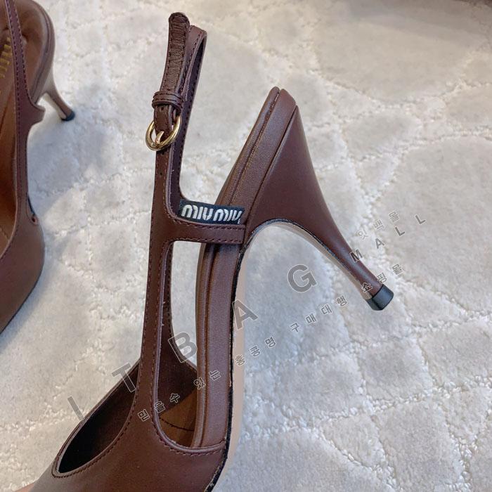 �̿�̿�  ���� ������ ������  SH5860-1   26/�Ż�   8.5CM