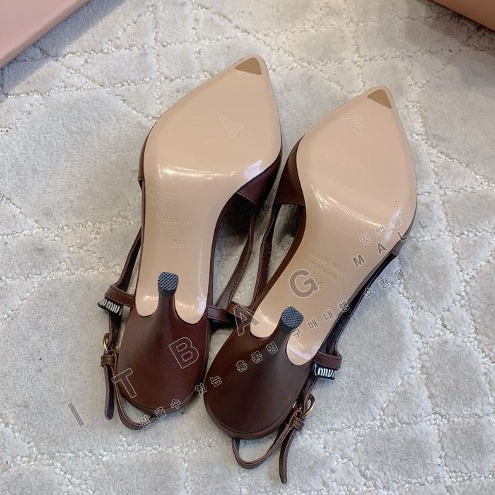 �̿�̿�  ���� ������ ������  SH5860-1   26/�Ż�   8.5CM