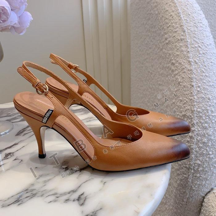 �̿�̿�  ���� ������ ������  SH5860-2   26/�Ż�   8.5CM