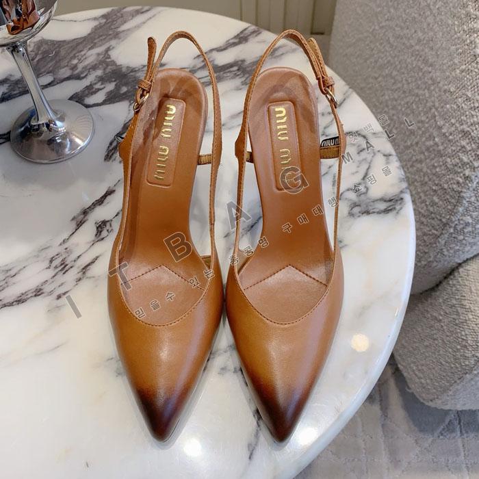 �̿�̿�  ���� ������ ������  SH5860-2   26/�Ż�   8.5CM