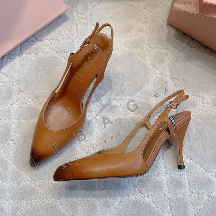 �̿�̿�  ���� ������ ������  SH5860-2   26/�Ż�   8.5CM