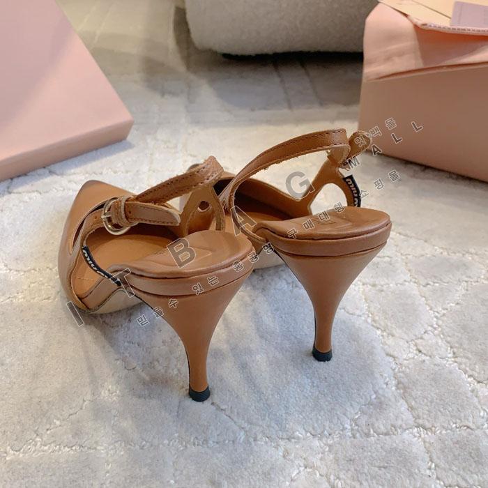 �̿�̿�  ���� ������ ������  SH5860-2   26/�Ż�   8.5CM