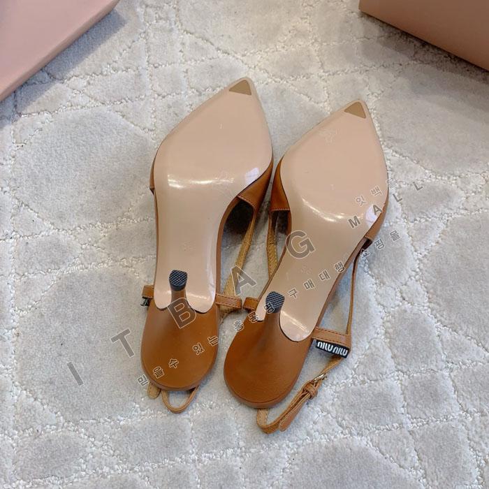 �̿�̿�  ���� ������ ������  SH5860-2   26/�Ż�   8.5CM