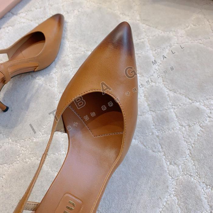 �̿�̿�  ���� ������ ������  SH5860-2   26/�Ż�   8.5CM