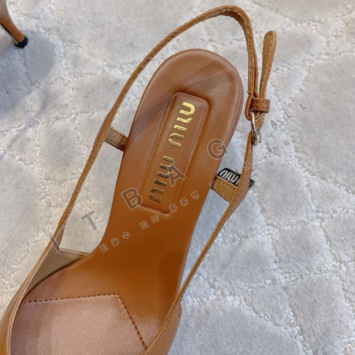 �̿�̿�  ���� ������ ������  SH5860-2   26/�Ż�   8.5CM