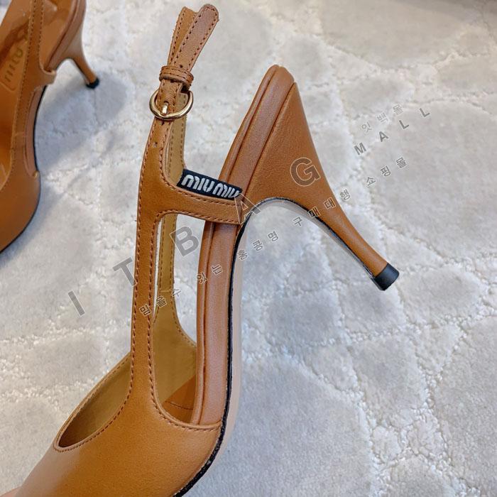 �̿�̿�  ���� ������ ������  SH5860-2   26/�Ż�   8.5CM