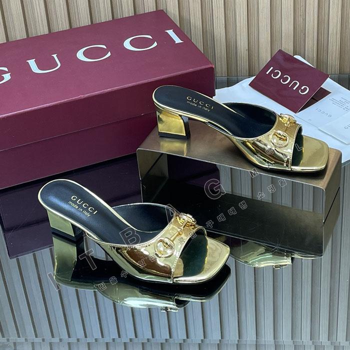 ����  Ȧ���� �����̵� ����  SH5861   26/�Ż�   5.5CM
