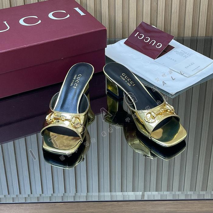 ����  Ȧ���� �����̵� ����  SH5861   26/�Ż�   5.5CM