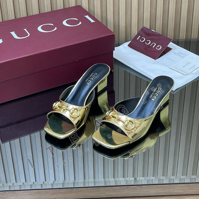 ����  Ȧ���� �����̵� ����  SH5861   26/�Ż�   5.5CM
