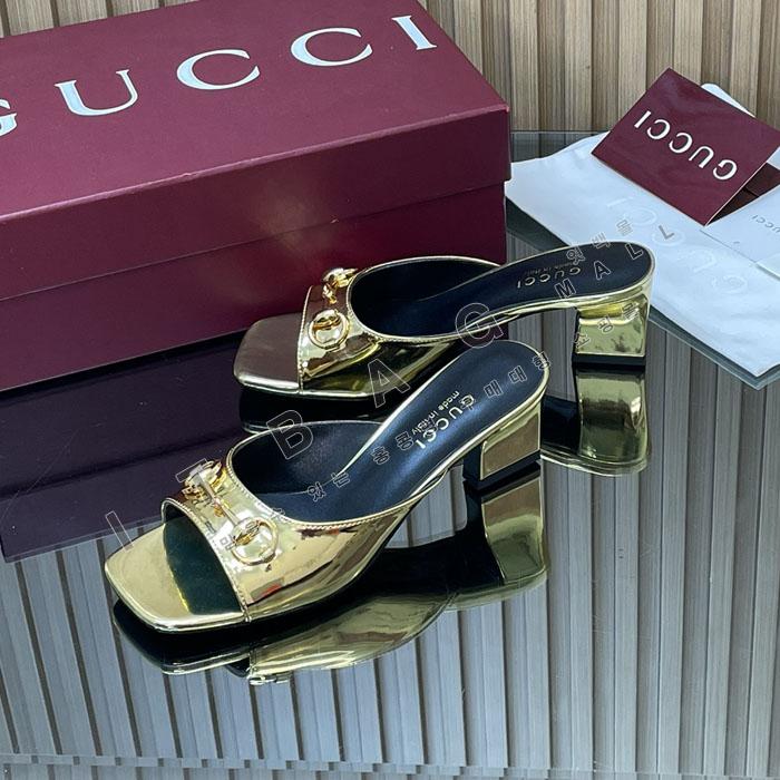 ����  Ȧ���� �����̵� ����  SH5861   26/�Ż�   5.5CM
