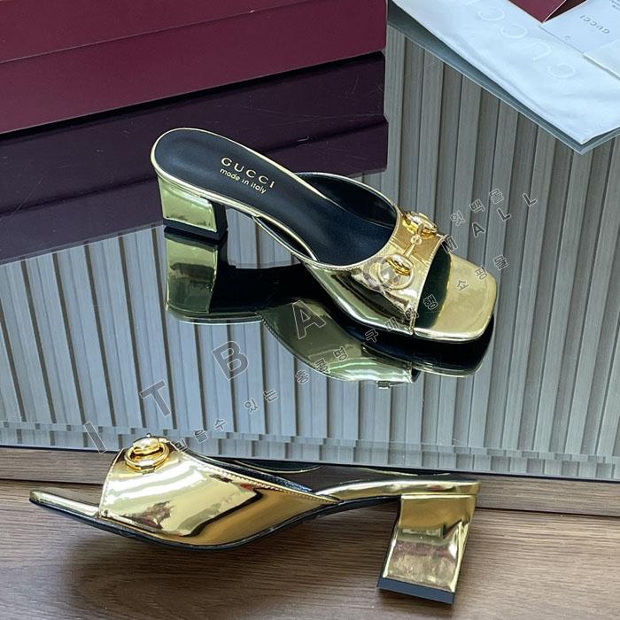 ����  Ȧ���� �����̵� ����  SH5861   26/�Ż�   5.5CM