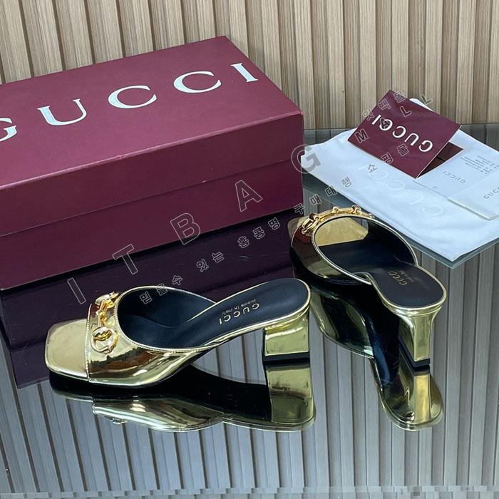 ����  Ȧ���� �����̵� ����  SH5861   26/�Ż�   5.5CM