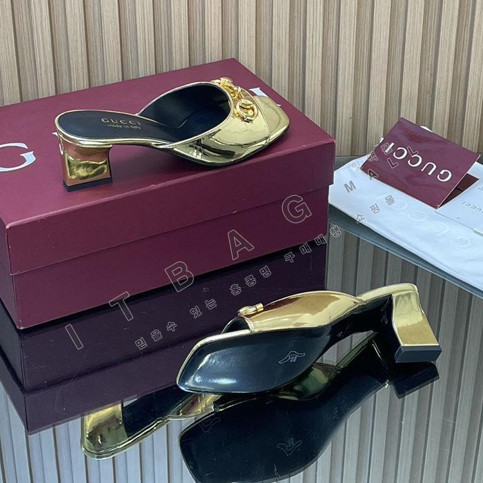 ����  Ȧ���� �����̵� ����  SH5861   26/�Ż�   5.5CM