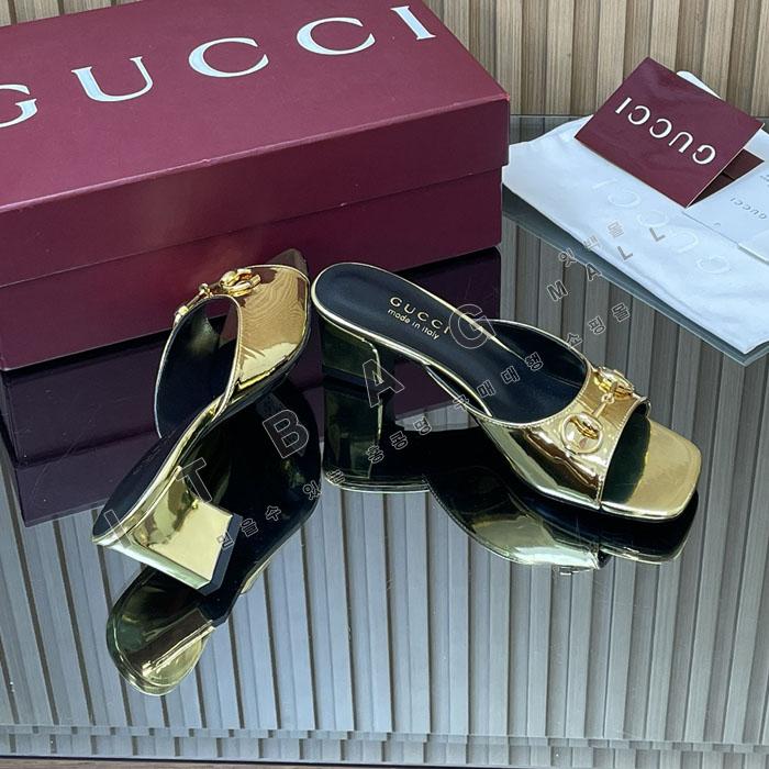 ����  Ȧ���� �����̵� ����  SH5861   26/�Ż�   5.5CM