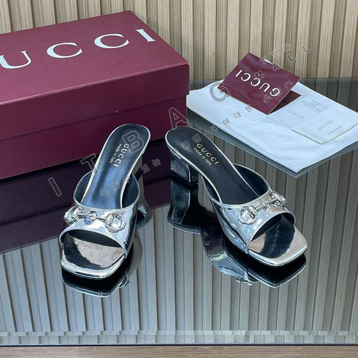 ���� Ȧ���� �����̵� ����  SH5861-1   26/�Ż�   5.5CM