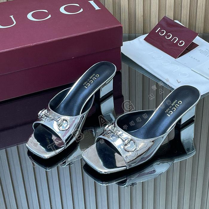 ���� Ȧ���� �����̵� ����  SH5861-1   26/�Ż�   5.5CM