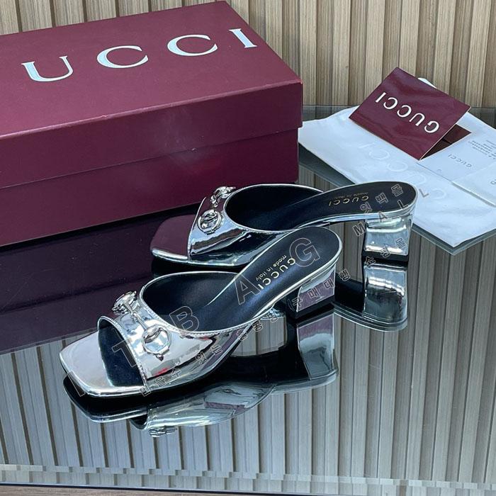 ���� Ȧ���� �����̵� ����  SH5861-1   26/�Ż�   5.5CM