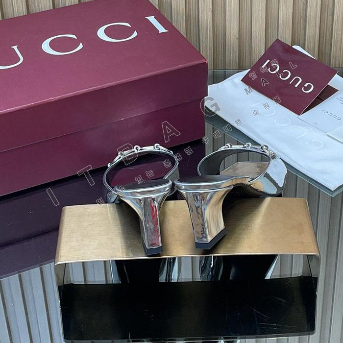 ���� Ȧ���� �����̵� ����  SH5861-1   26/�Ż�   5.5CM