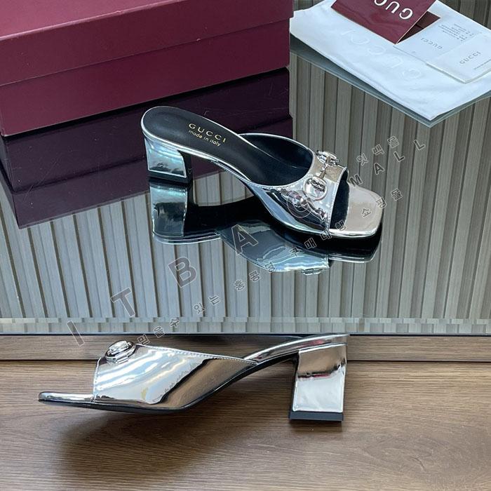 ���� Ȧ���� �����̵� ����  SH5861-1   26/�Ż�   5.5CM
