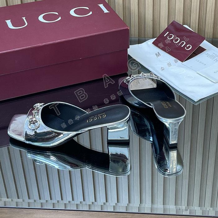 ���� Ȧ���� �����̵� ����  SH5861-1   26/�Ż�   5.5CM