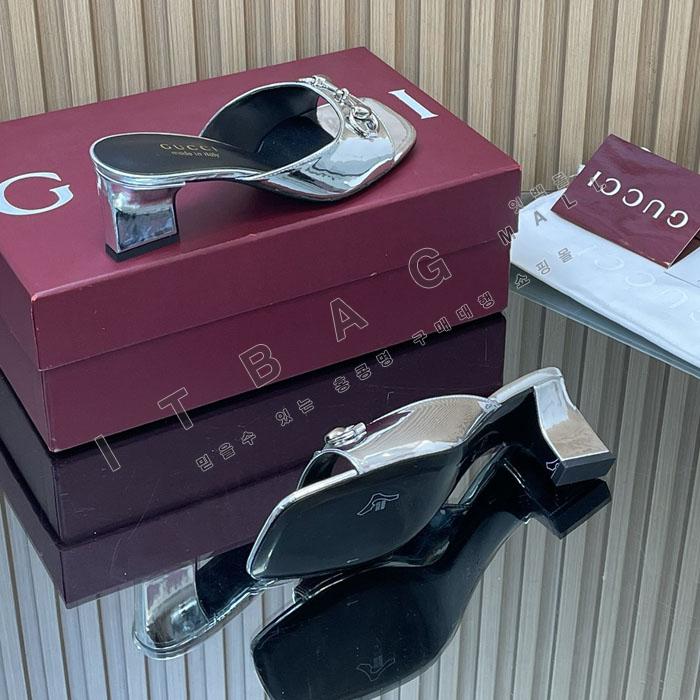 ���� Ȧ���� �����̵� ����  SH5861-1   26/�Ż�   5.5CM